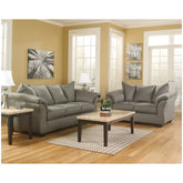 Darcy Sofa