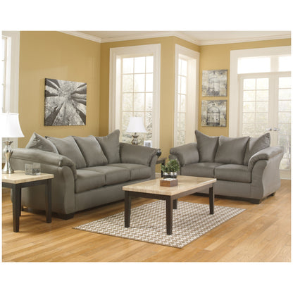 Darcy Sofa