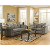Darcy Sofa