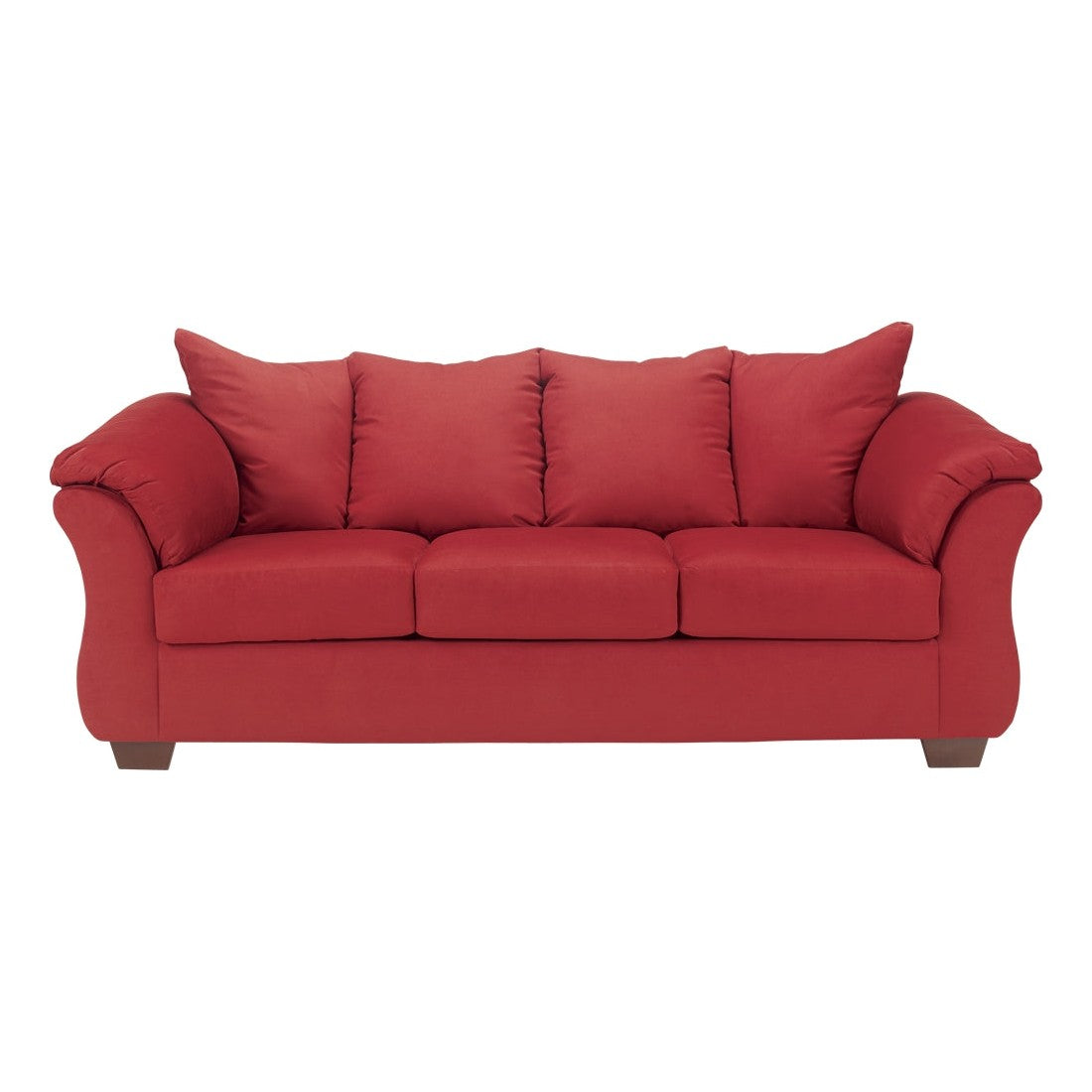 Darcy Sofa Ash-7500138