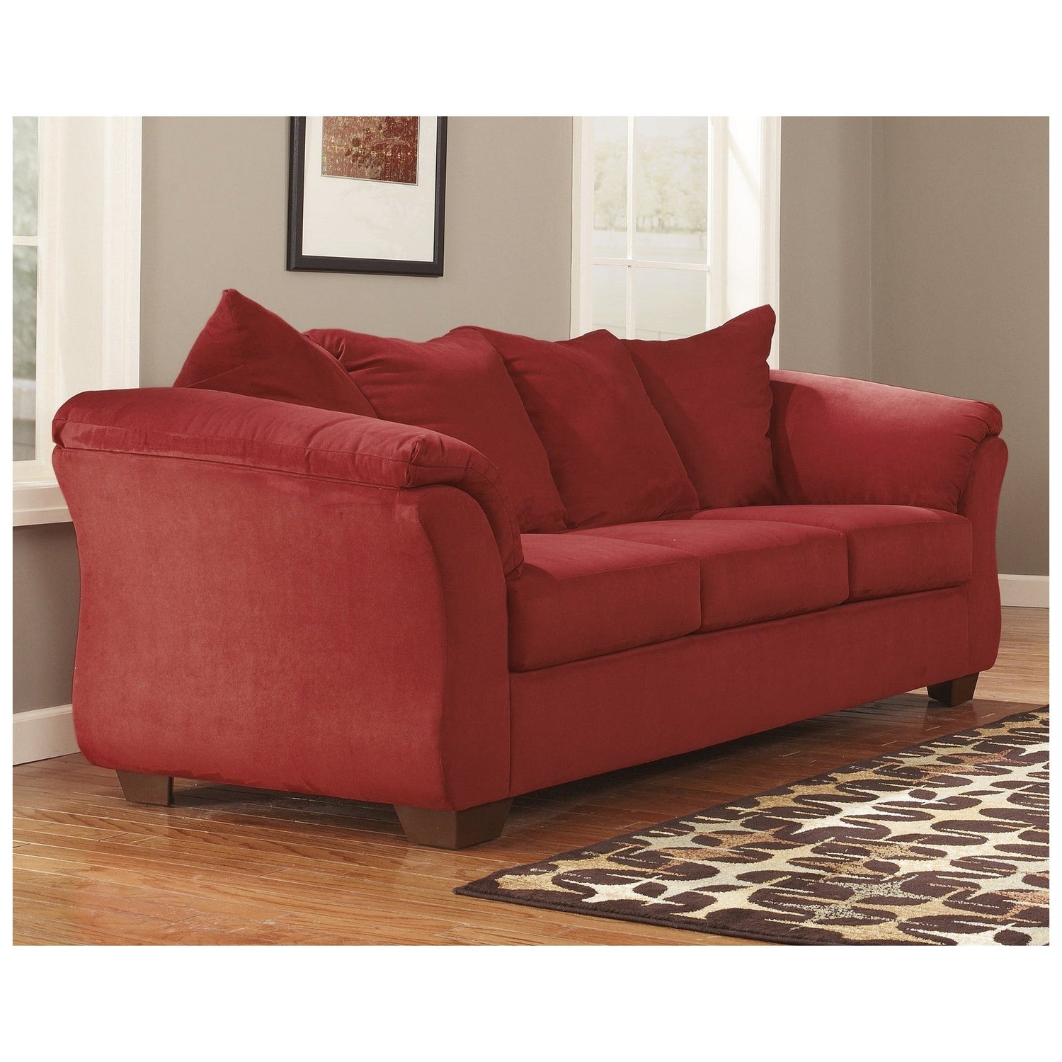 Darcy Sofa