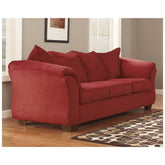 Darcy Sofa
