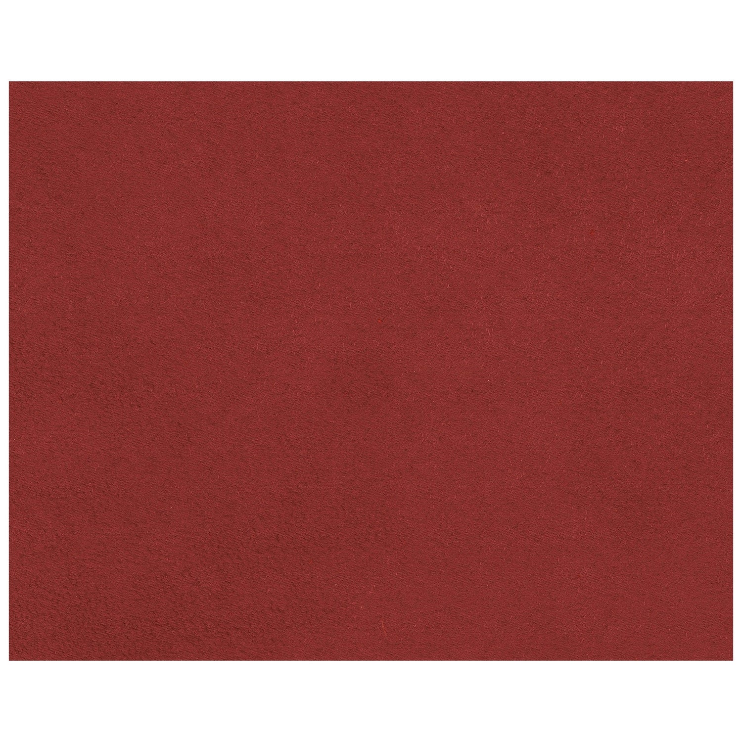 Darcy Sofa