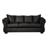 Darcy Sofa Ash-7500838