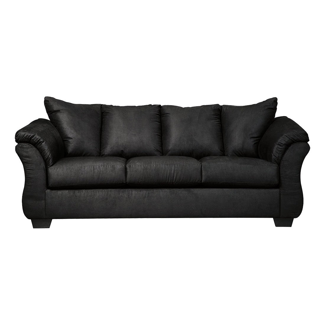 Darcy Sofa Ash-7500838