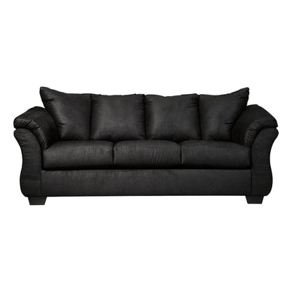 Darcy Sofa Ash-7500838