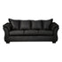 Darcy Sofa Ash-7500838