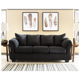 Darcy Sofa