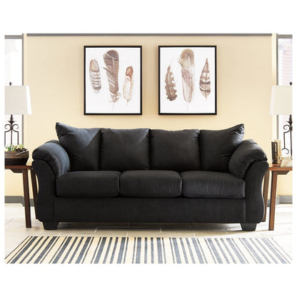 Darcy Sofa