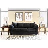 Darcy Sofa