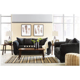Darcy Sofa