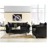 Darcy Sofa