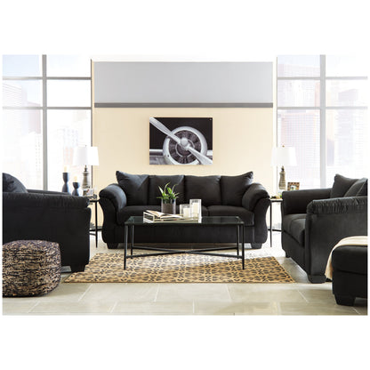 Darcy Sofa