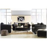 Darcy Sofa