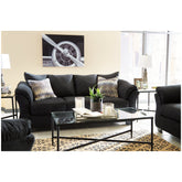Darcy Sofa