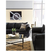 Darcy Sofa