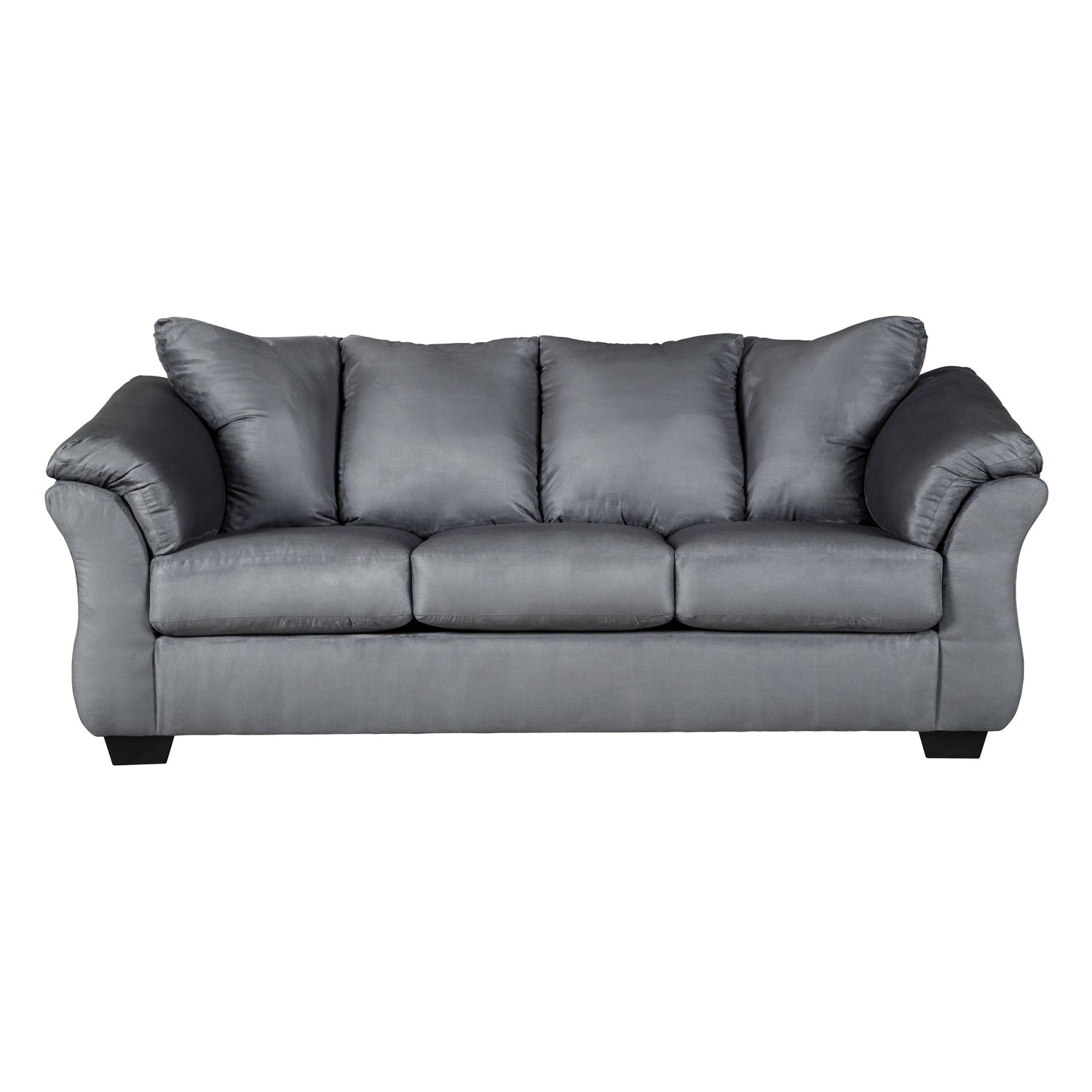 Darcy Sofa Ash-7500938