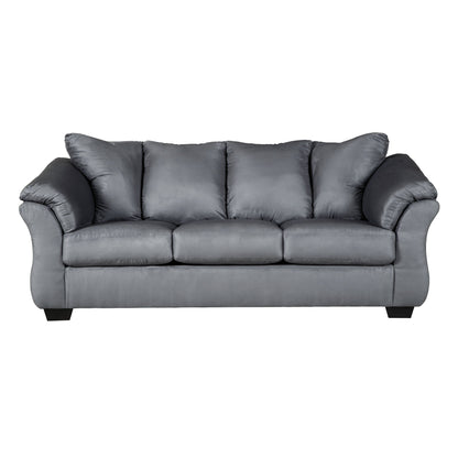Darcy Sofa Ash-7500938