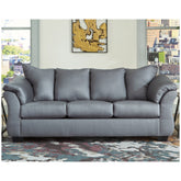 Darcy Sofa