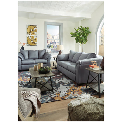 Darcy Sofa