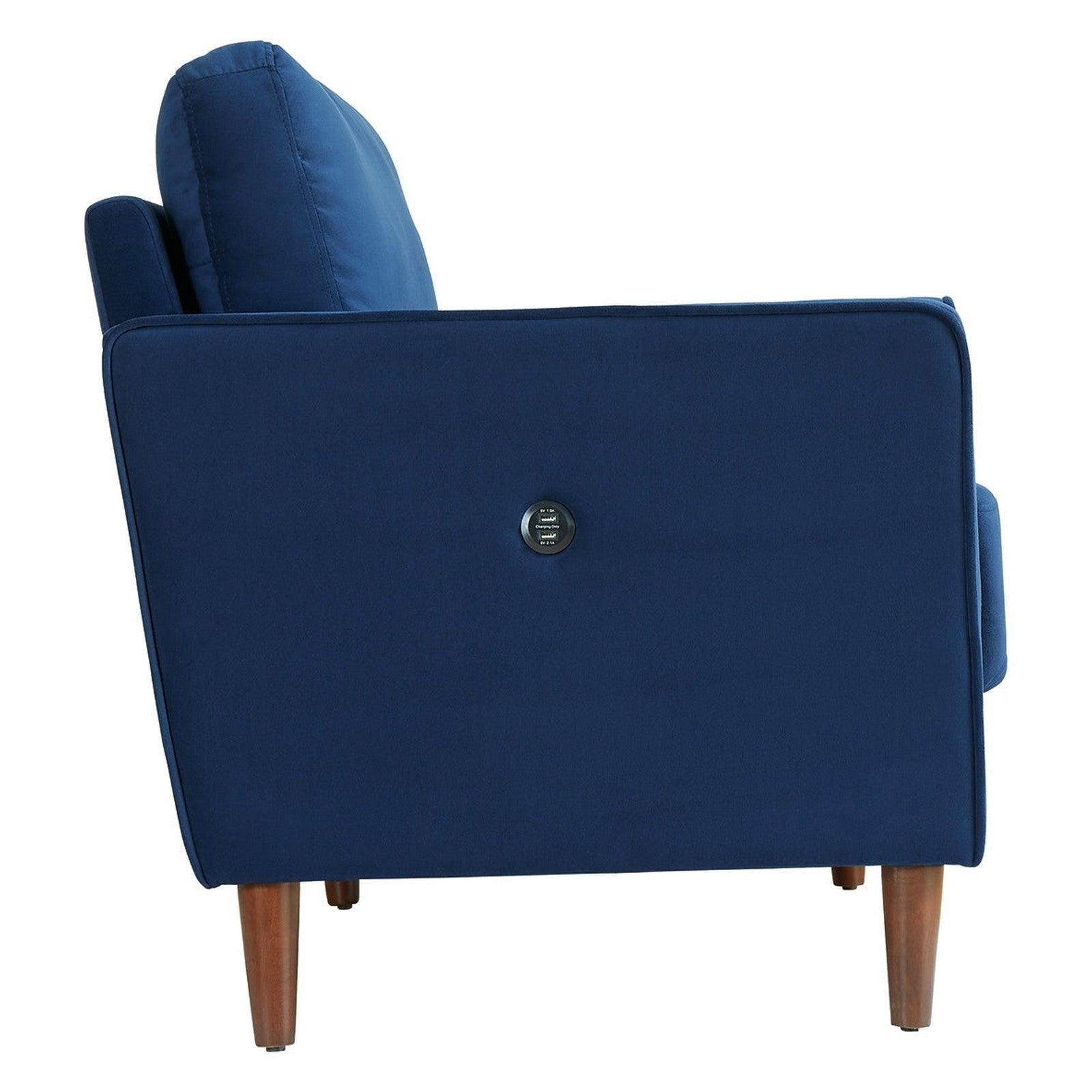 Darlow Chair