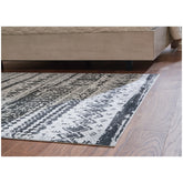 Devman Rug
