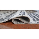 Devman Rug