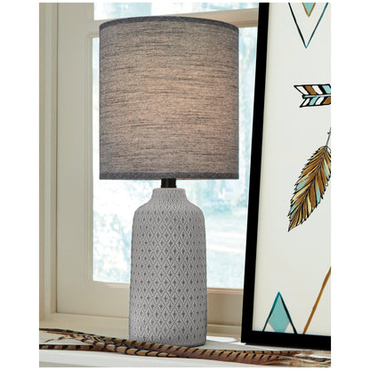 Donnford Table Lamp