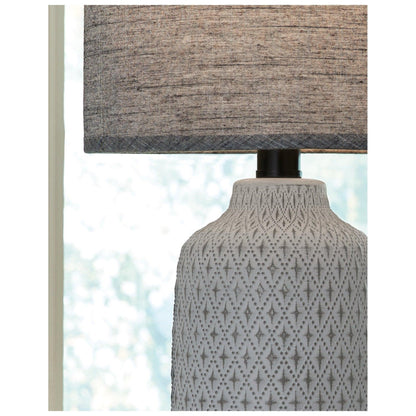 Donnford Table Lamp