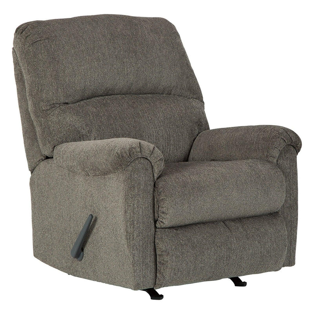 Dorsten Recliner Ash-7720425