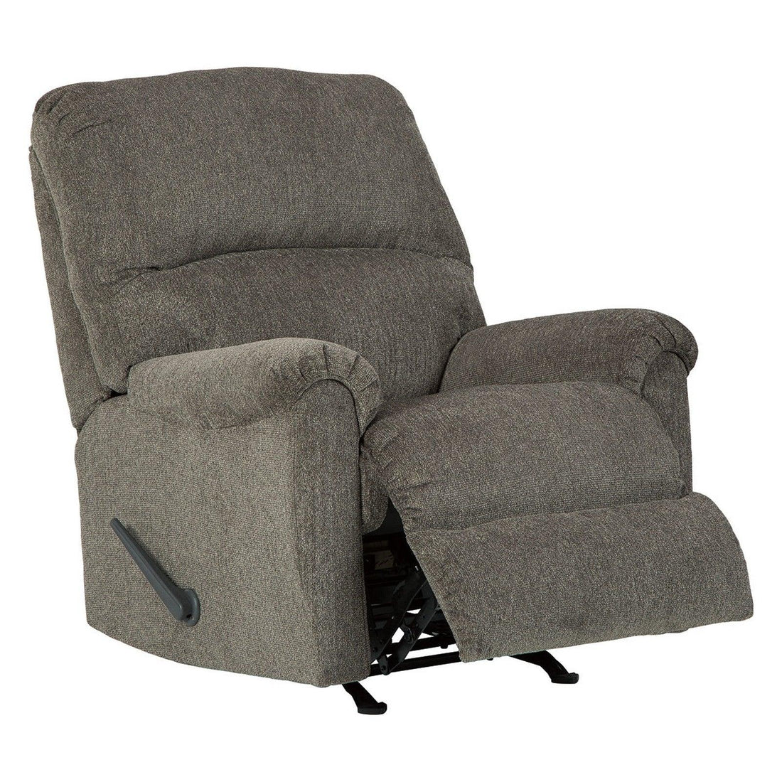Dorsten Recliner