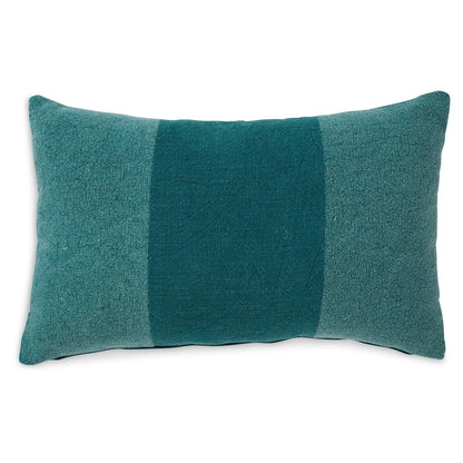 Dovinton Pillow Ash-A1000896P