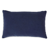 Dovinton Pillow