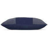 Dovinton Pillow