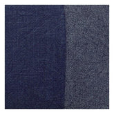 Dovinton Pillow
