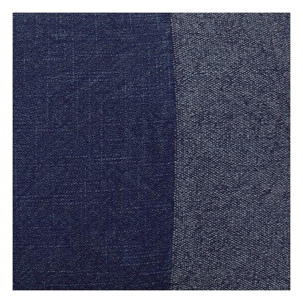 Dovinton Pillow