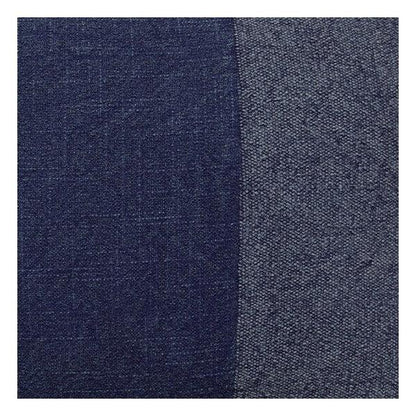 Dovinton Pillow