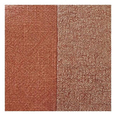 Dovinton Pillow