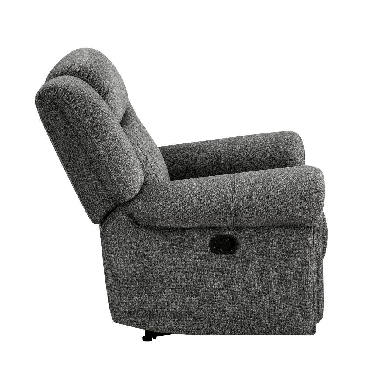 Reclining Chair 9204CC-1