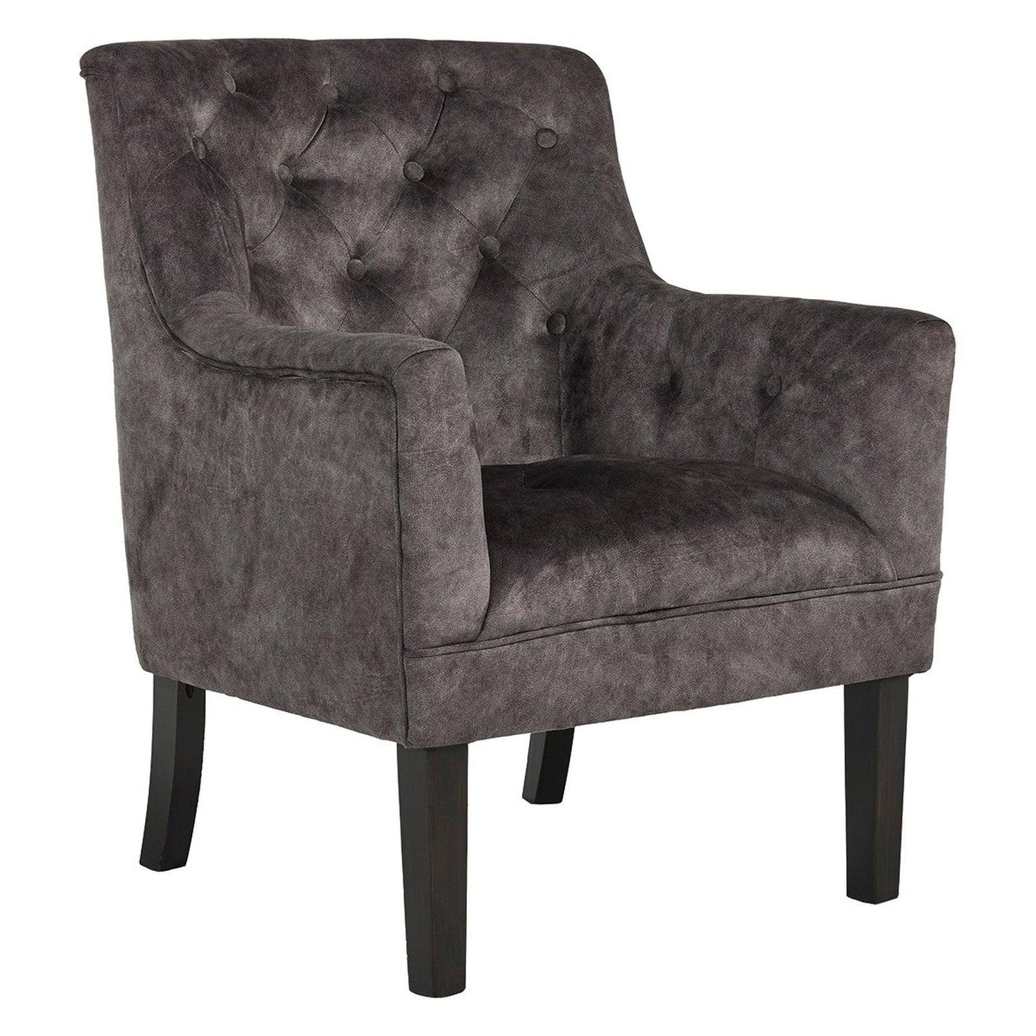 Drakelle Accent Chair Ash-A3000049