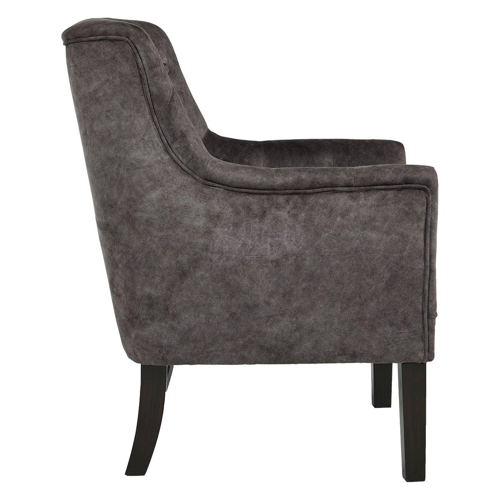 Drakelle Accent Chair