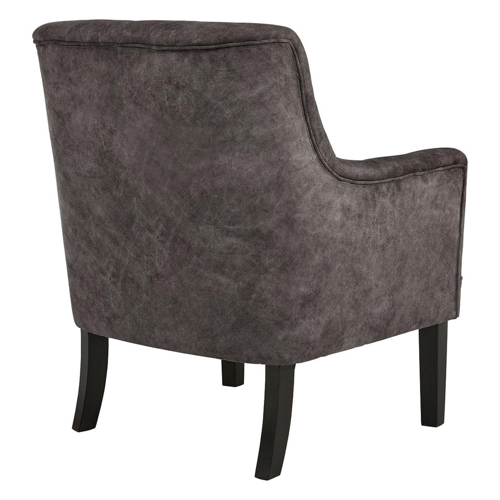 Drakelle Accent Chair