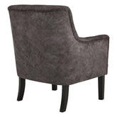 Drakelle Accent Chair