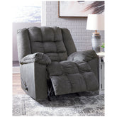 Drakestone Recliner