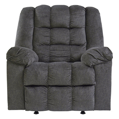 Drakestone Recliner