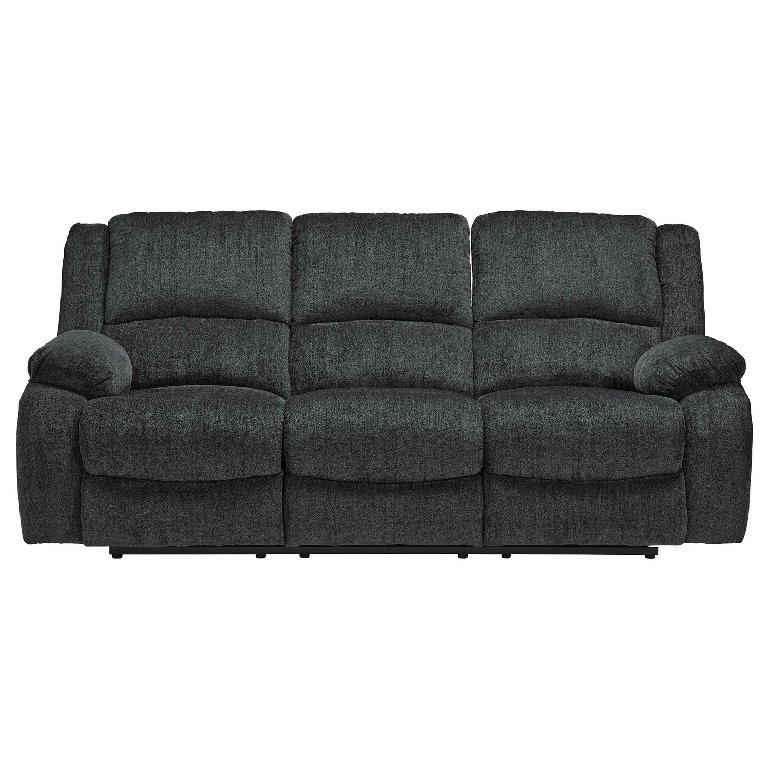 Draycoll Reclining Sofa