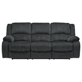 Draycoll Reclining Sofa