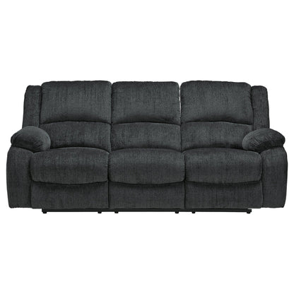 Draycoll Reclining Sofa