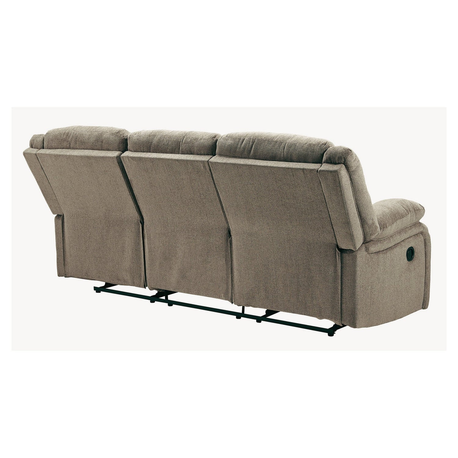 Draycoll Reclining Sofa