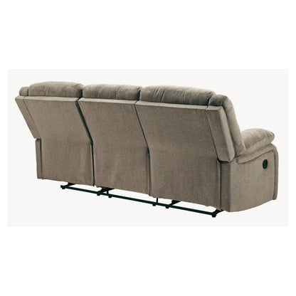 Draycoll Reclining Sofa